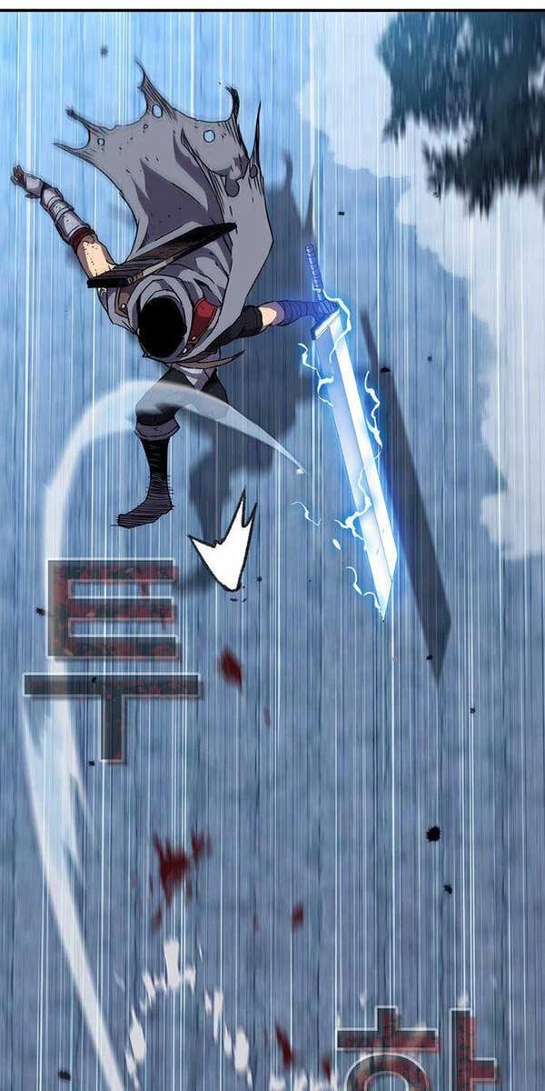 Chiến Binh Đoản Mệnh Chapter 21 - 44