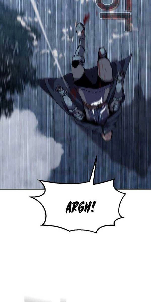 Chiến Binh Đoản Mệnh Chapter 21 - 45