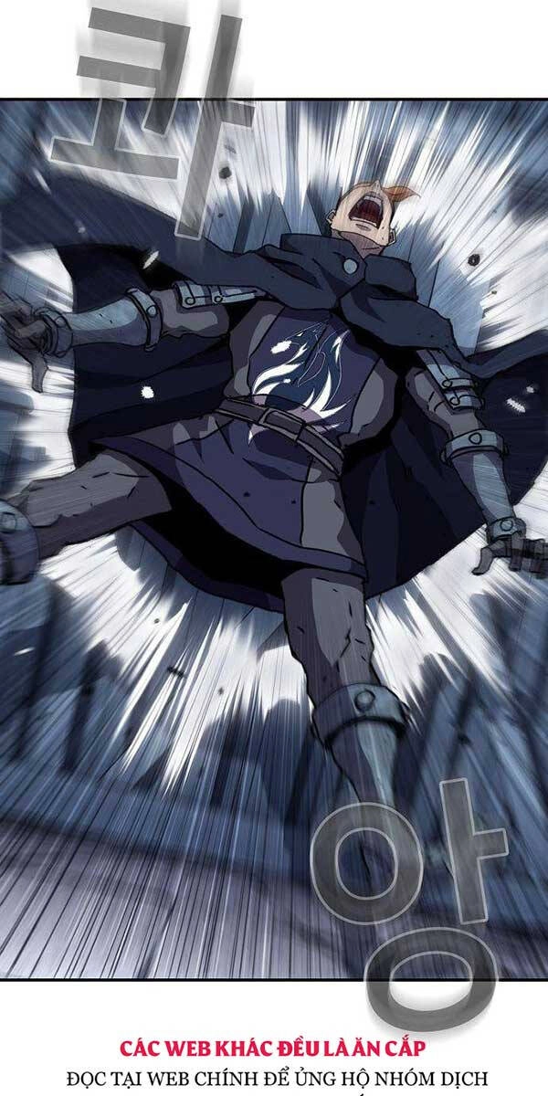 Chiến Binh Đoản Mệnh Chapter 21 - 46