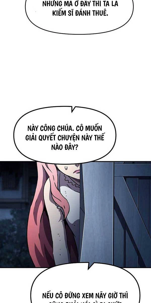 Chiến Binh Đoản Mệnh Chapter 21 - 51