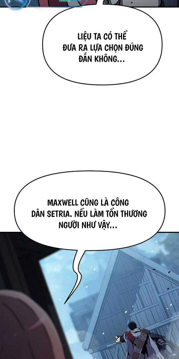 Chiến Binh Đoản Mệnh Chapter 21 - 53