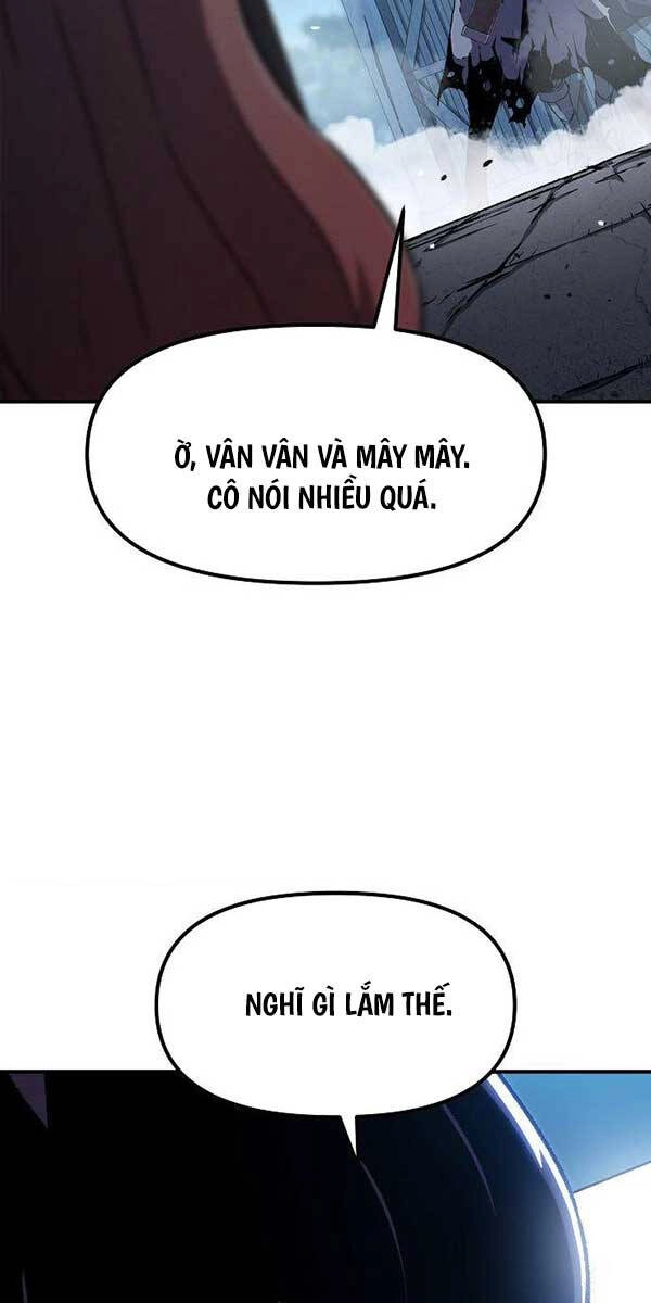 Chiến Binh Đoản Mệnh Chapter 21 - 54