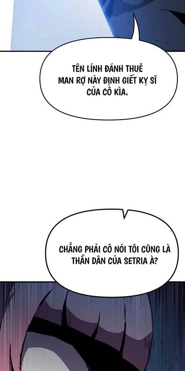 Chiến Binh Đoản Mệnh Chapter 21 - 58