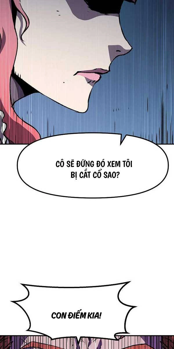 Chiến Binh Đoản Mệnh Chapter 21 - 59