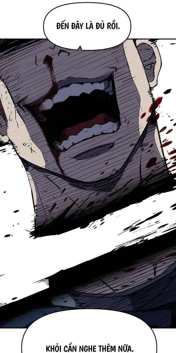 Chiến Binh Đoản Mệnh Chapter 21 - 61