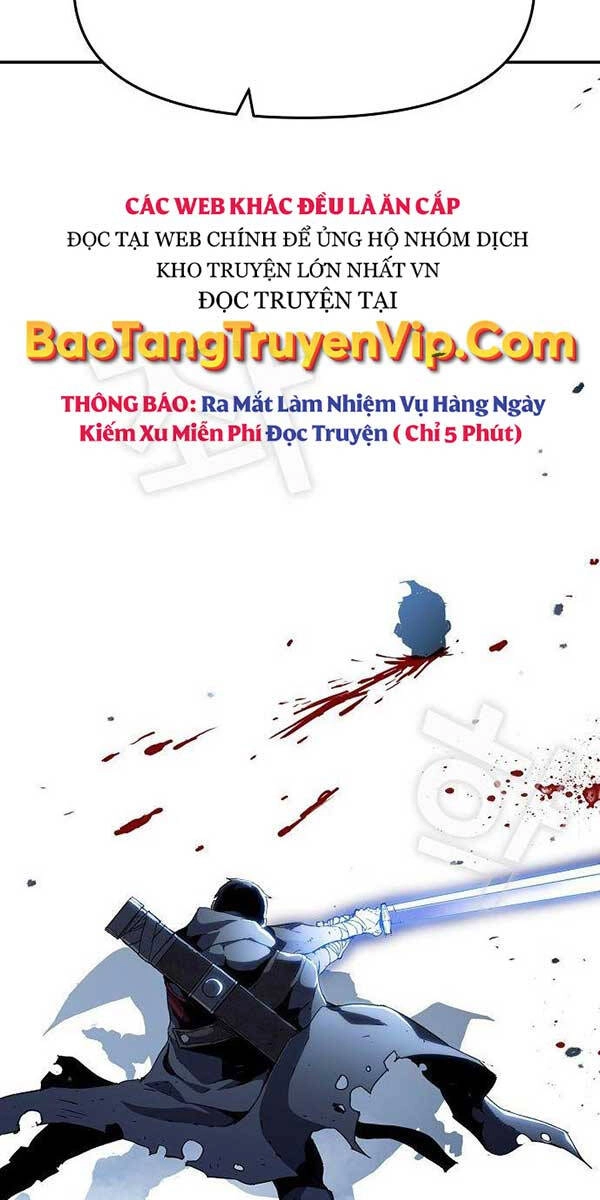 Chiến Binh Đoản Mệnh Chapter 21 - 62