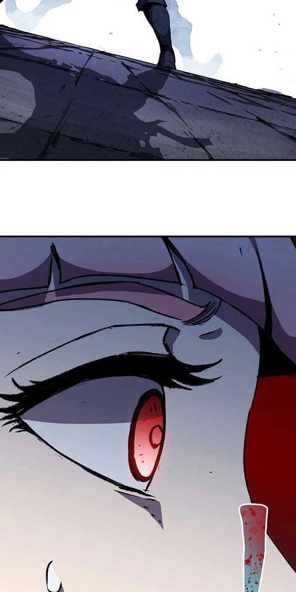 Chiến Binh Đoản Mệnh Chapter 21 - 63