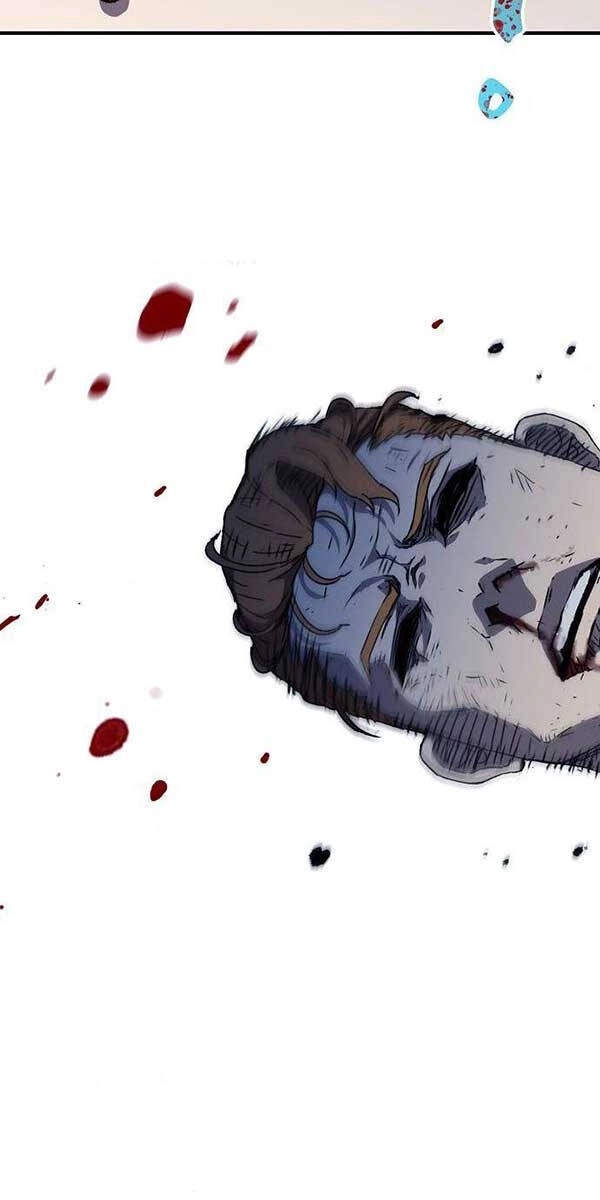 Chiến Binh Đoản Mệnh Chapter 21 - 64