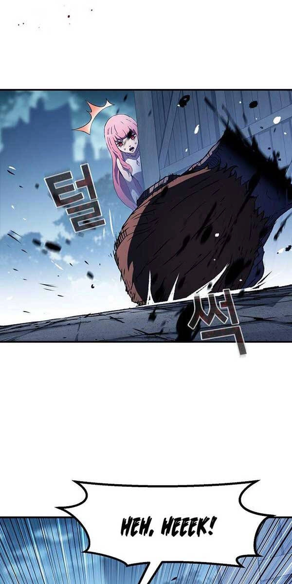 Chiến Binh Đoản Mệnh Chapter 21 - 65