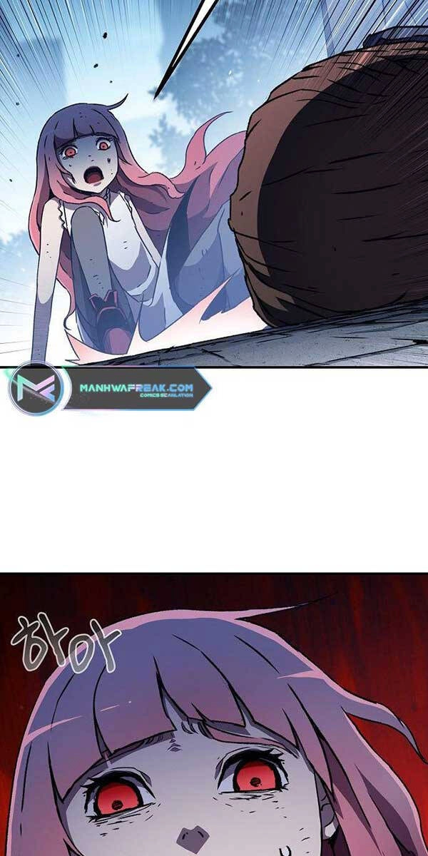 Chiến Binh Đoản Mệnh Chapter 21 - 66