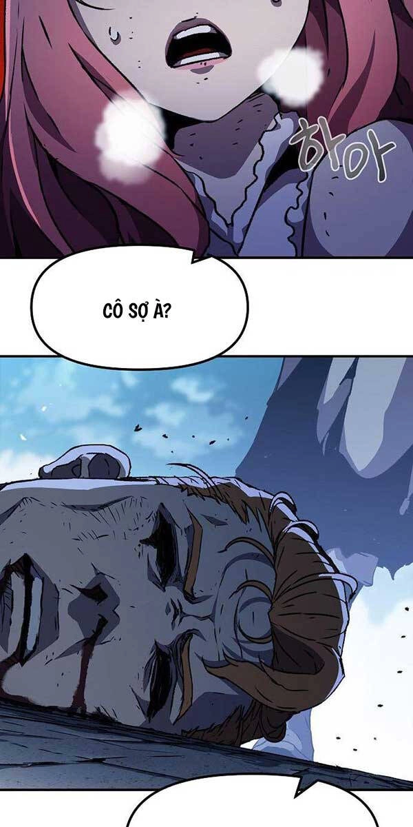 Chiến Binh Đoản Mệnh Chapter 21 - 67