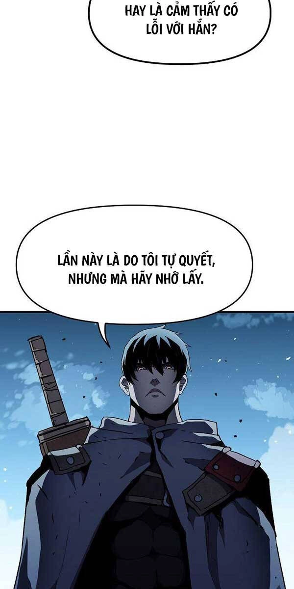 Chiến Binh Đoản Mệnh Chapter 21 - 68