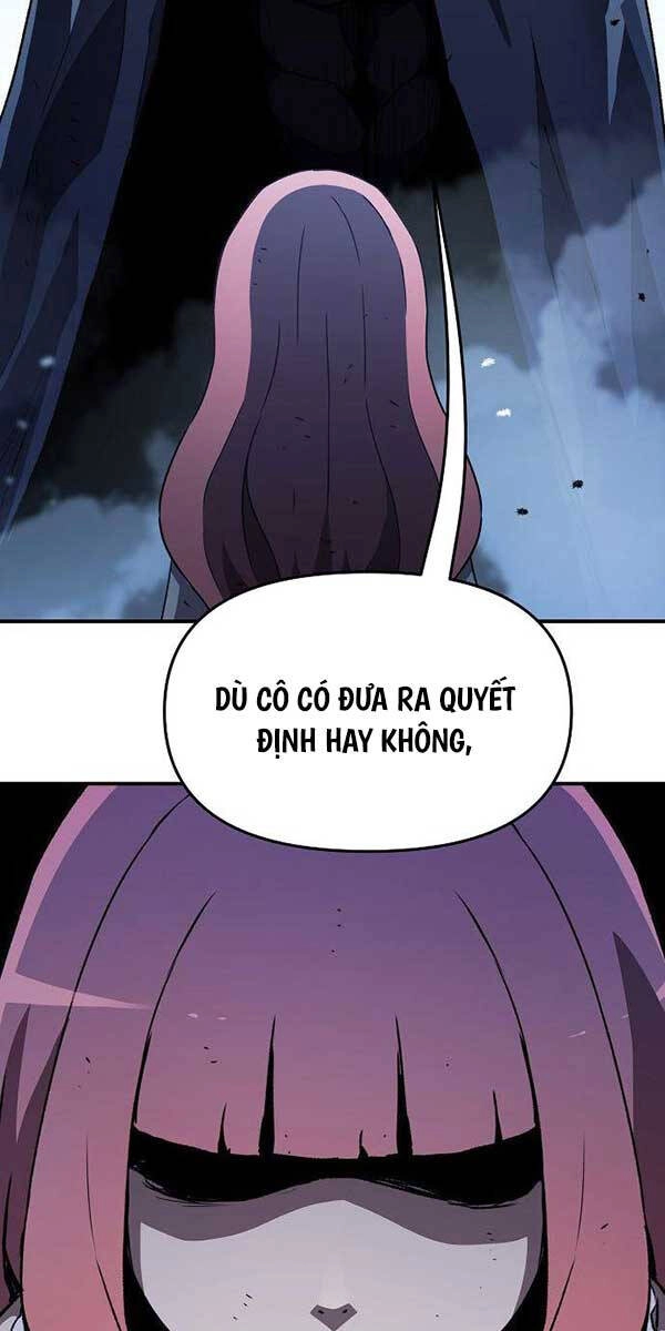 Chiến Binh Đoản Mệnh Chapter 21 - 69