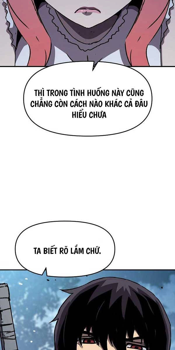Chiến Binh Đoản Mệnh Chapter 21 - 70