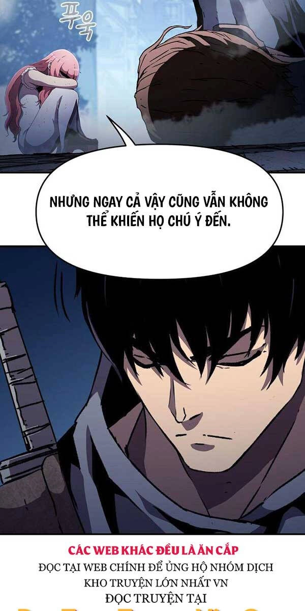 Chiến Binh Đoản Mệnh Chapter 21 - 72