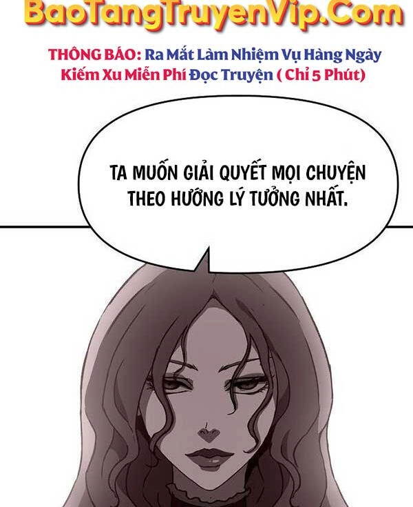 Chiến Binh Đoản Mệnh Chapter 21 - 73