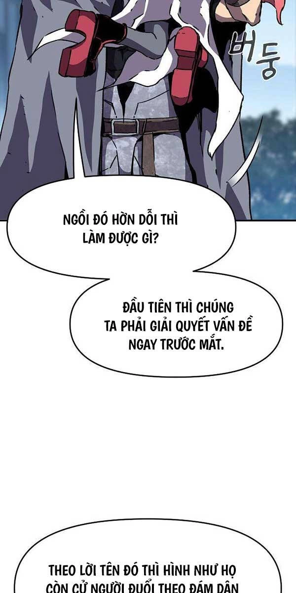 Chiến Binh Đoản Mệnh Chapter 21 - 77