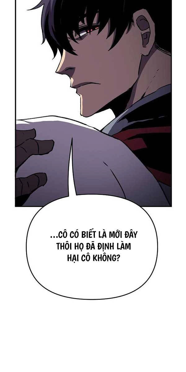 Chiến Binh Đoản Mệnh Chapter 21 - 80