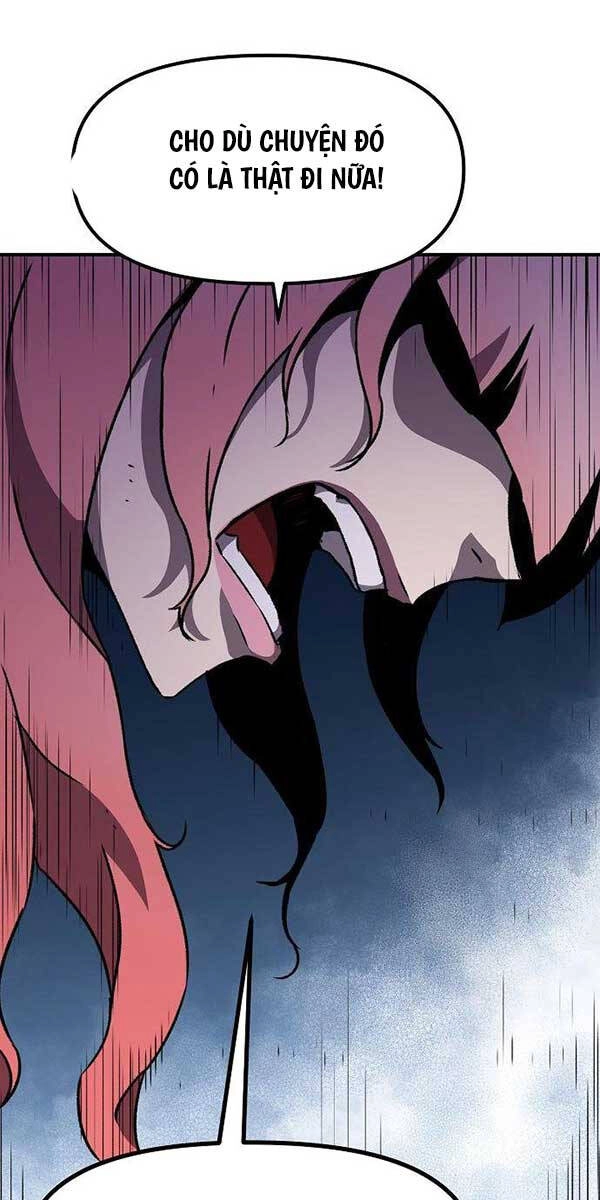 Chiến Binh Đoản Mệnh Chapter 21 - 81