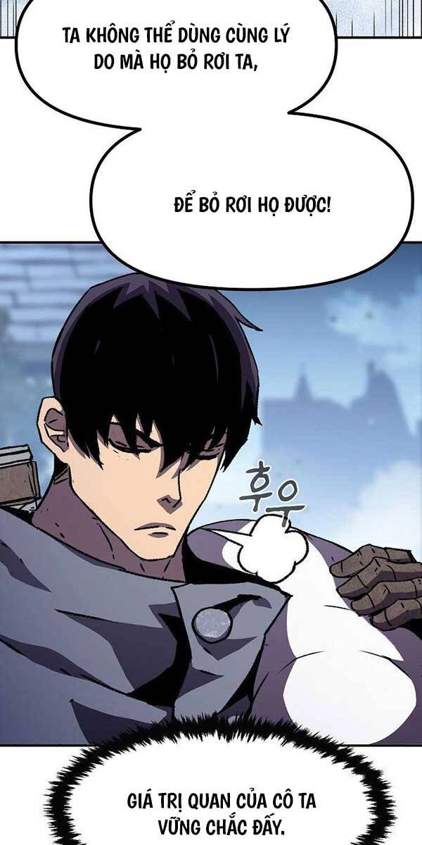 Chiến Binh Đoản Mệnh Chapter 21 - 82