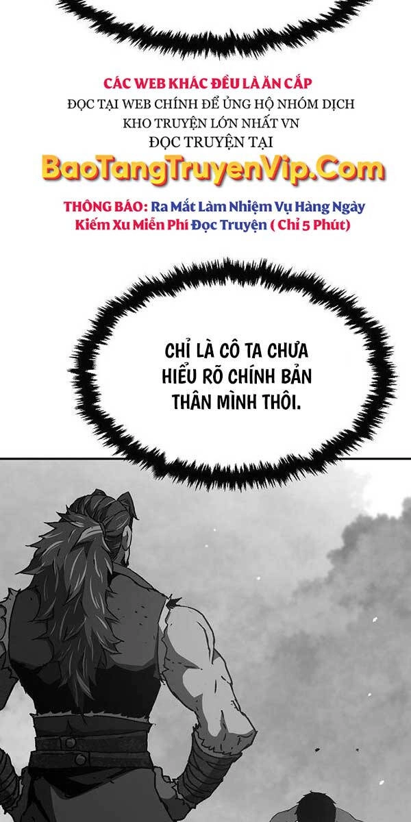 Chiến Binh Đoản Mệnh Chapter 21 - 83