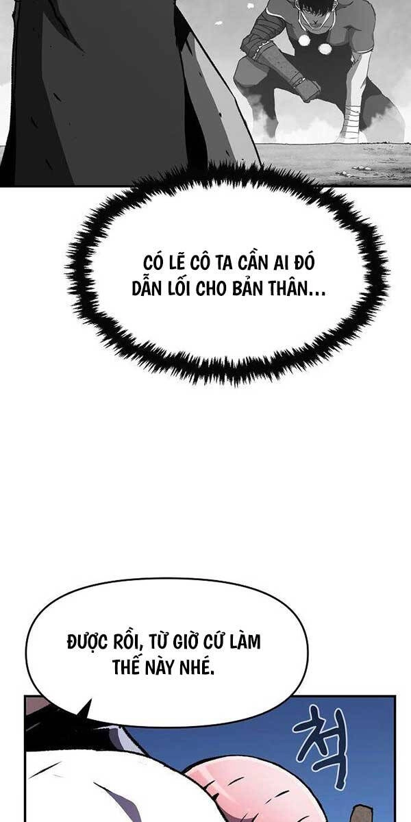 Chiến Binh Đoản Mệnh Chapter 21 - 84