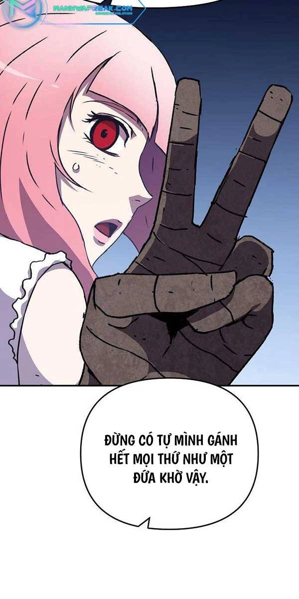 Chiến Binh Đoản Mệnh Chapter 21 - 86