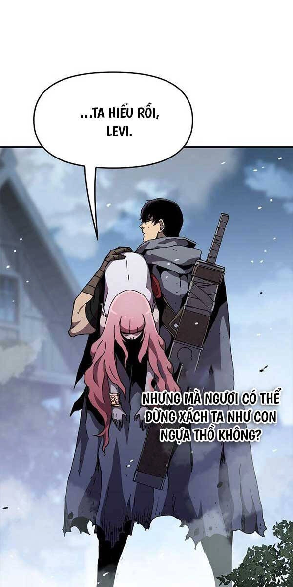 Chiến Binh Đoản Mệnh Chapter 21 - 87