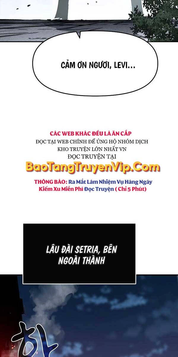 Chiến Binh Đoản Mệnh Chapter 21 - 88