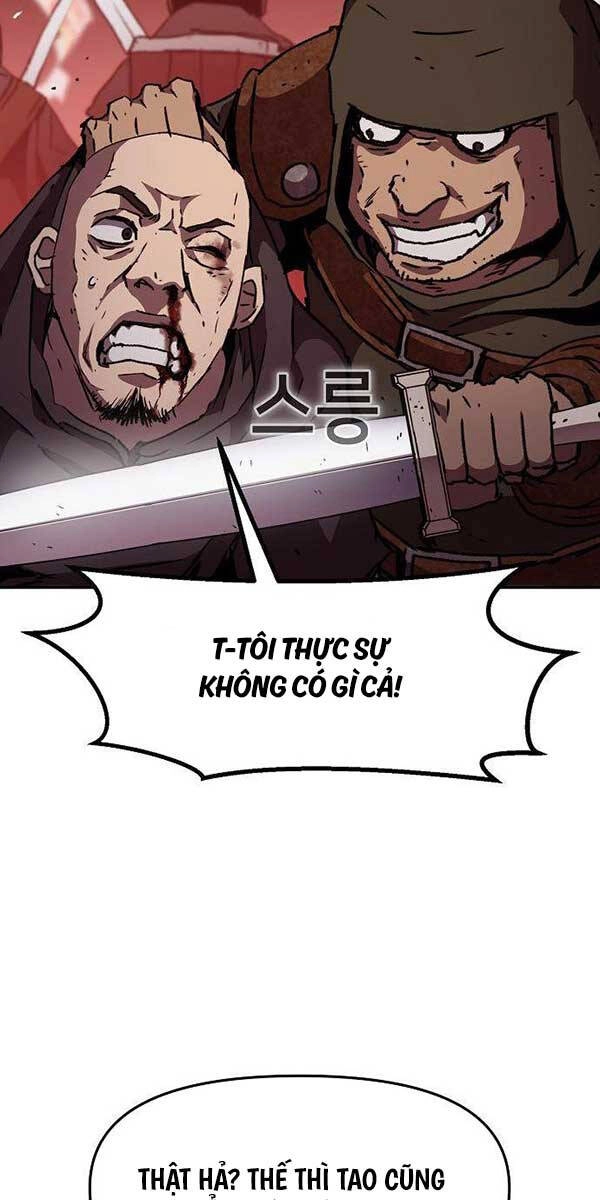 Chiến Binh Đoản Mệnh Chapter 21 - 91