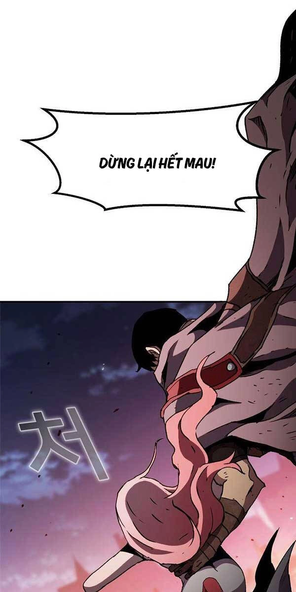 Chiến Binh Đoản Mệnh Chapter 21 - 93