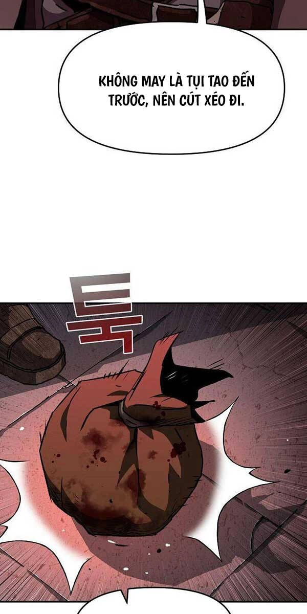 Chiến Binh Đoản Mệnh Chapter 21 - 100