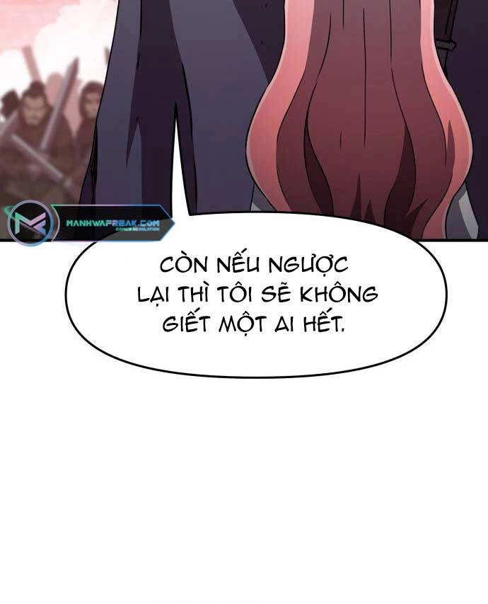 Chiến Binh Đoản Mệnh Chapter 22 - 8