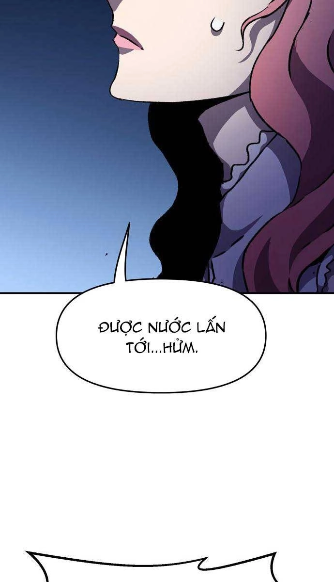 Chiến Binh Đoản Mệnh Chapter 22 - 11