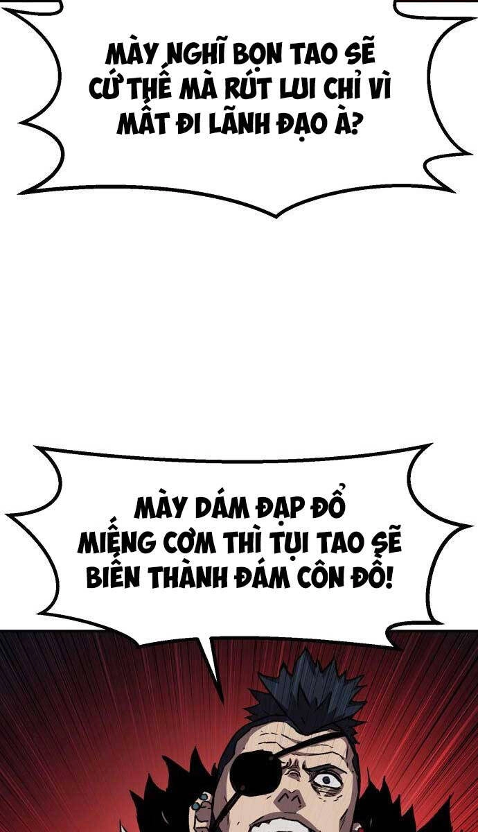 Chiến Binh Đoản Mệnh Chapter 22 - 14