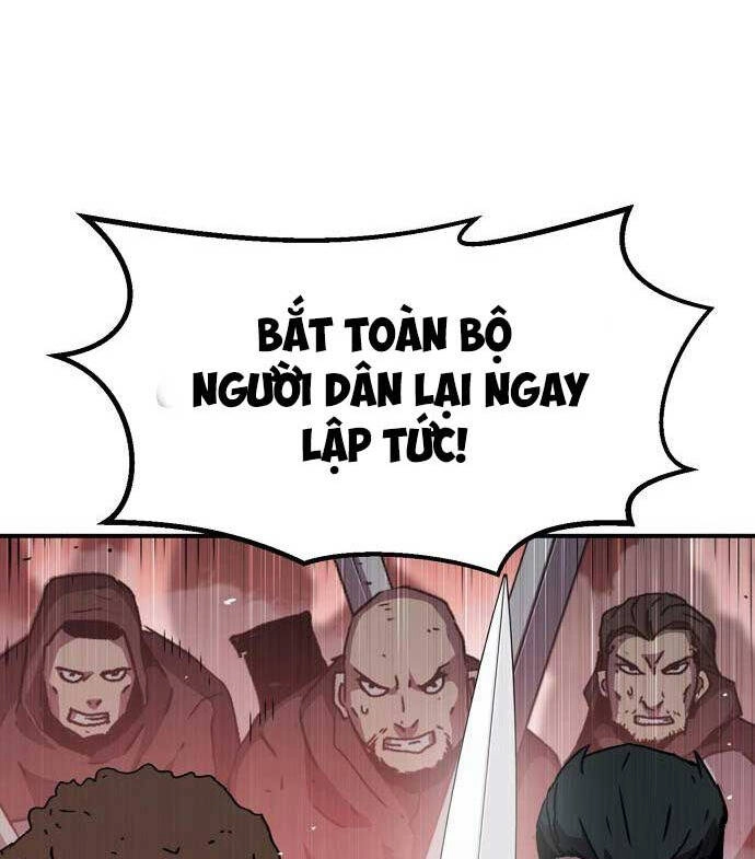 Chiến Binh Đoản Mệnh Chapter 22 - 16