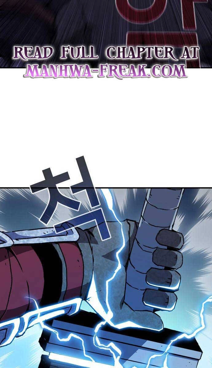 Chiến Binh Đoản Mệnh Chapter 22 - 26