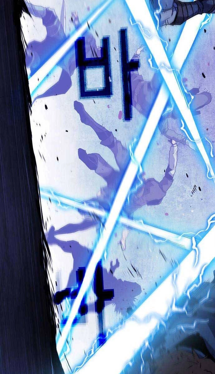 Chiến Binh Đoản Mệnh Chapter 22 - 28