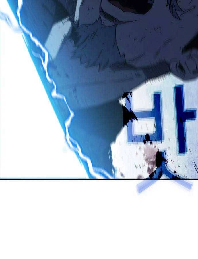 Chiến Binh Đoản Mệnh Chapter 22 - 30