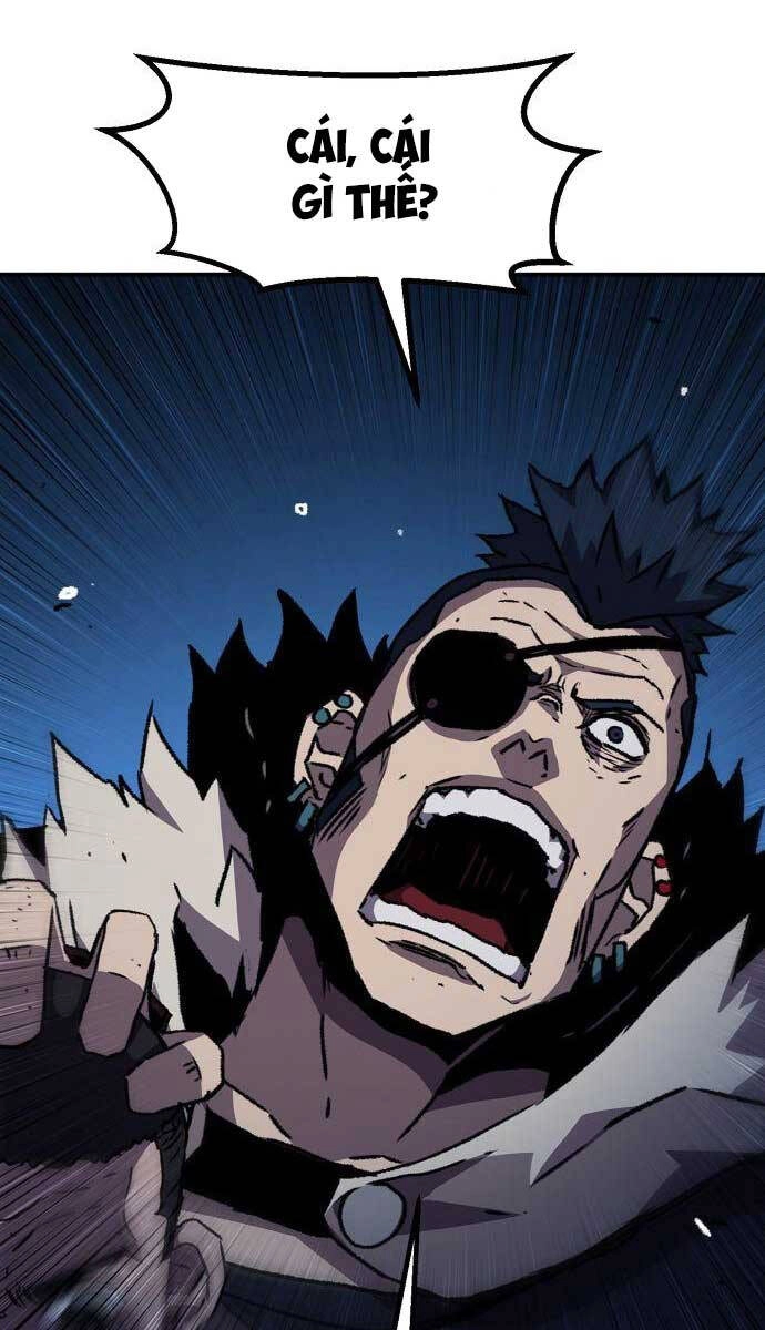 Chiến Binh Đoản Mệnh Chapter 22 - 31