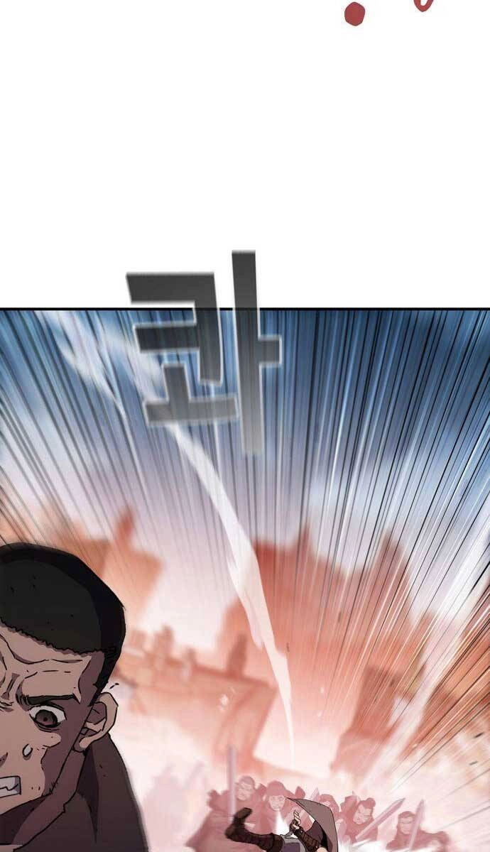 Chiến Binh Đoản Mệnh Chapter 22 - 33