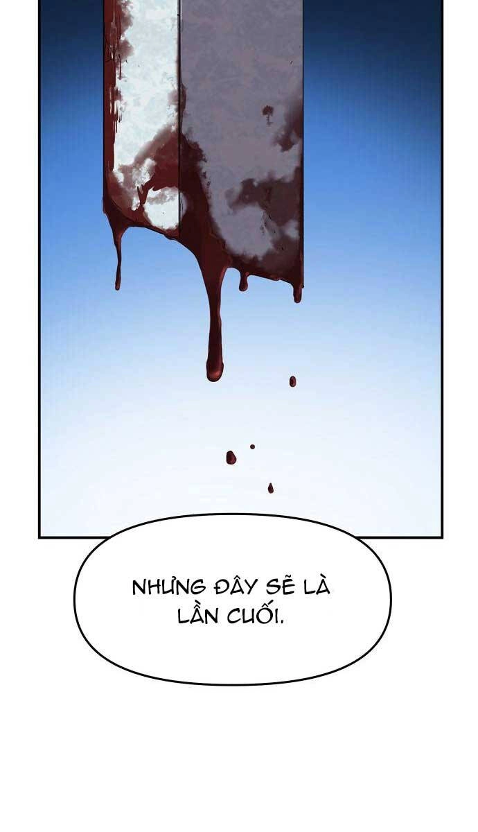 Chiến Binh Đoản Mệnh Chapter 22 - 35