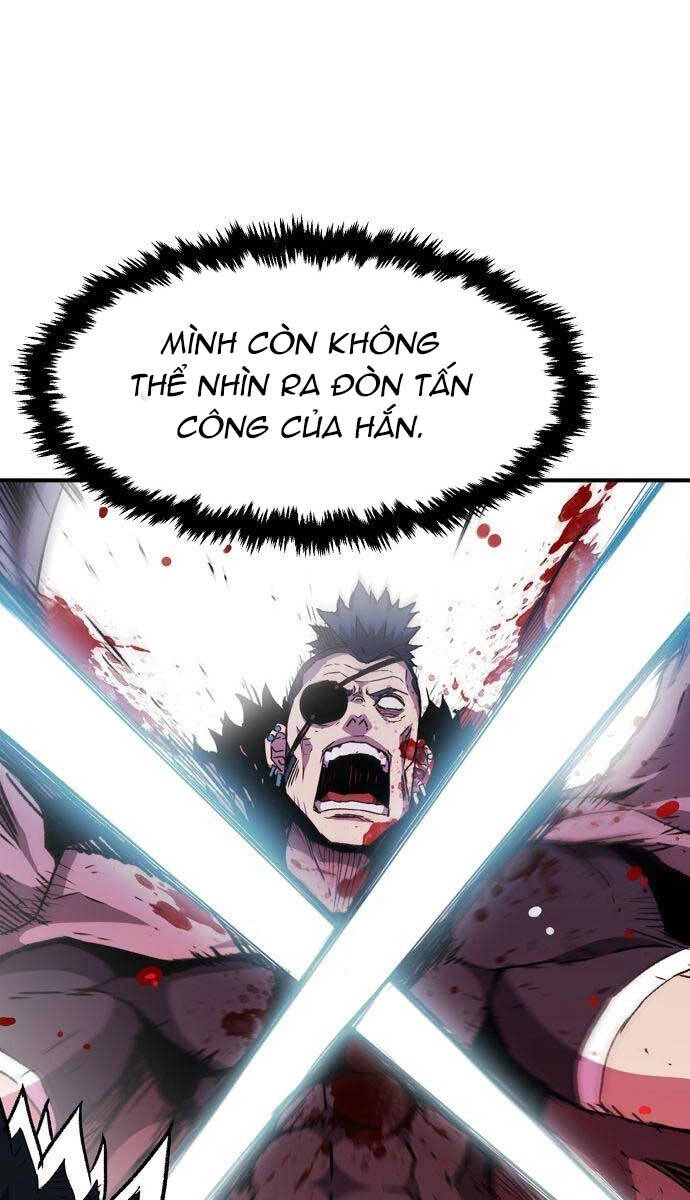 Chiến Binh Đoản Mệnh Chapter 22 - 40