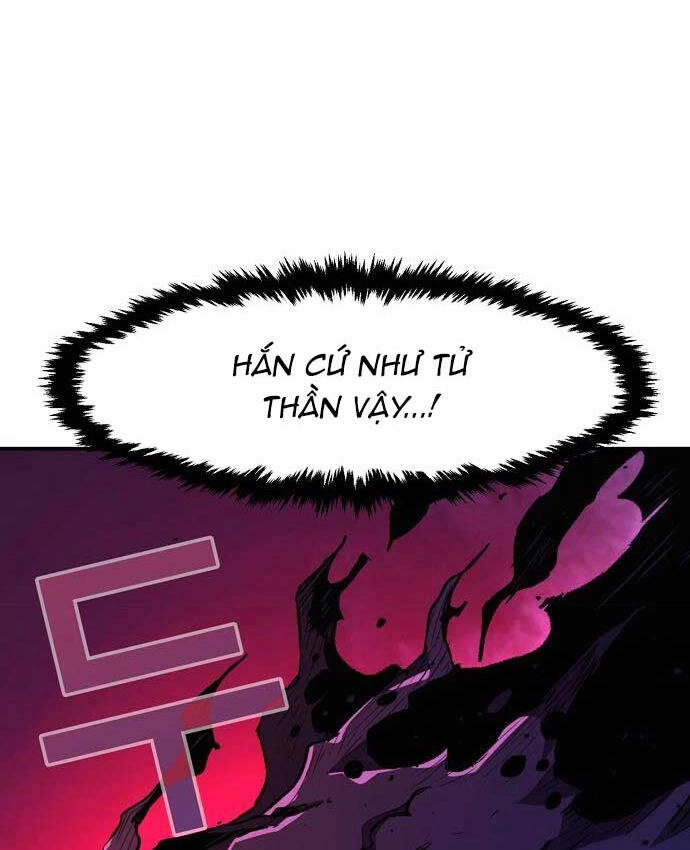 Chiến Binh Đoản Mệnh Chapter 22 - 42