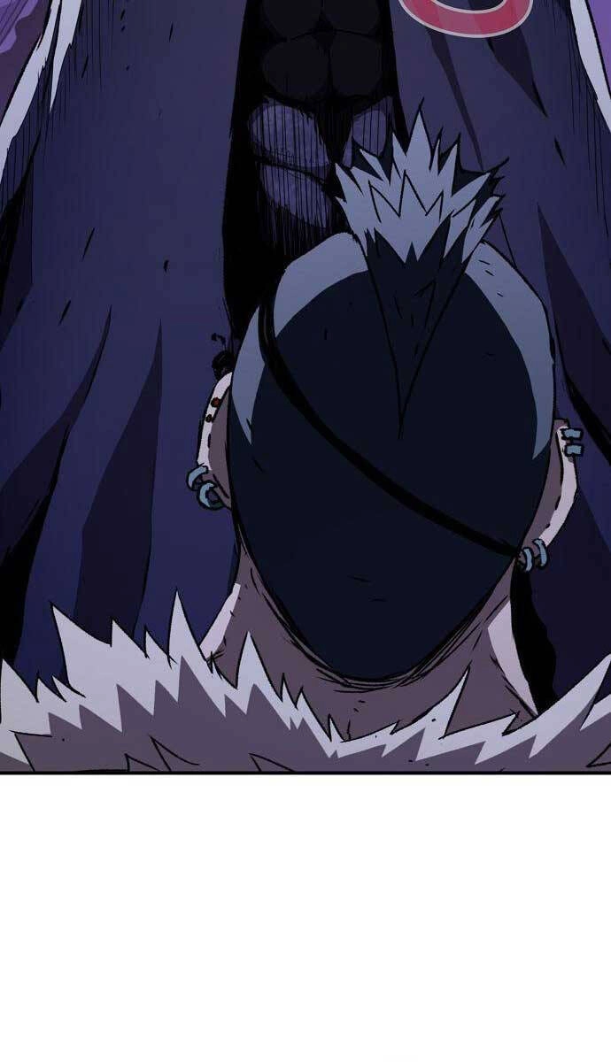 Chiến Binh Đoản Mệnh Chapter 22 - 44