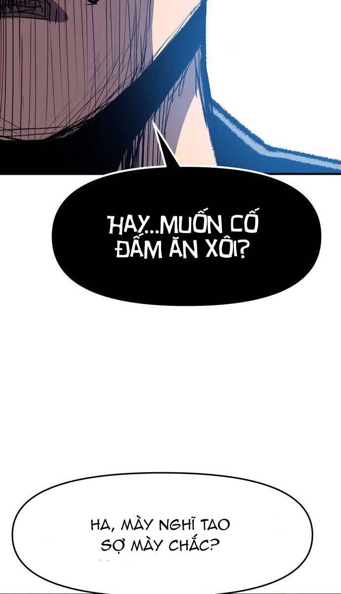 Chiến Binh Đoản Mệnh Chapter 22 - 46