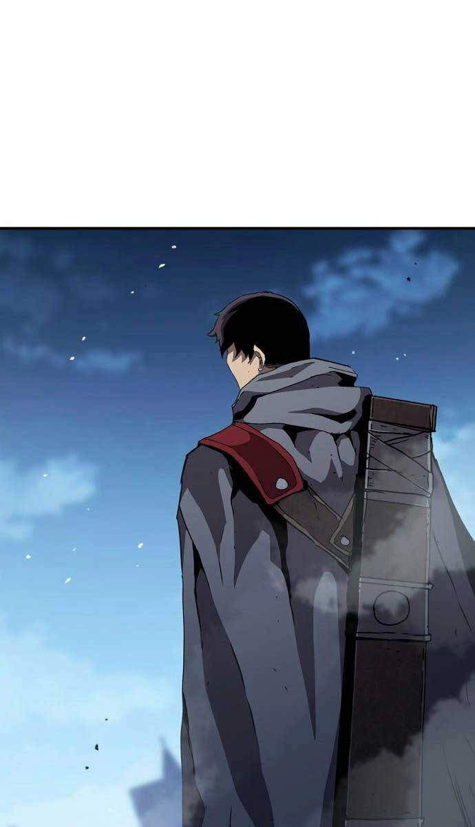 Chiến Binh Đoản Mệnh Chapter 22 - 52