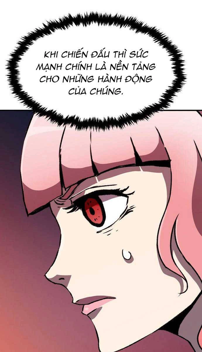 Chiến Binh Đoản Mệnh Chapter 22 - 54