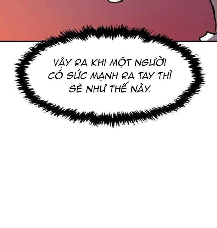 Chiến Binh Đoản Mệnh Chapter 22 - 55