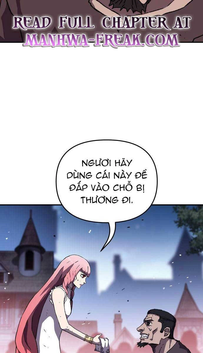 Chiến Binh Đoản Mệnh Chapter 22 - 58